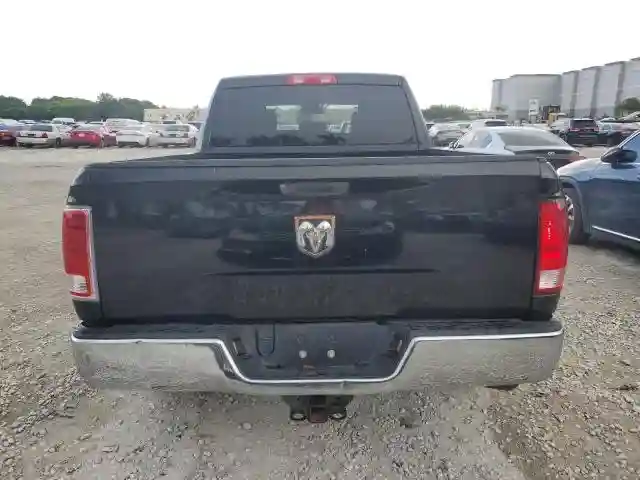 1C6RR6FG2LS121410 2020 RAM 1500-5