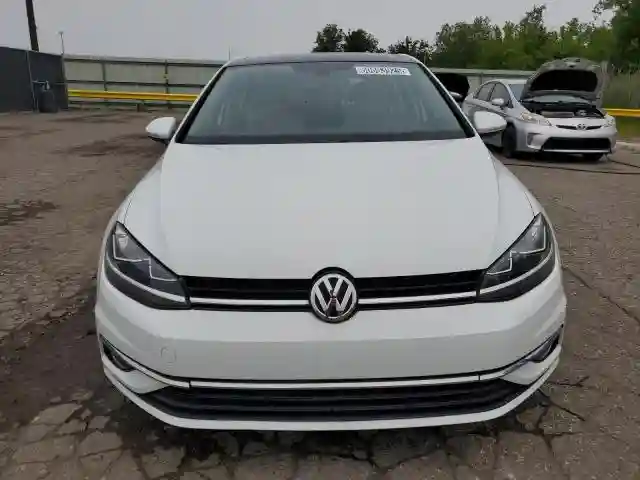 3VWG17AU2JM251202 2018 VOLKSWAGEN GOLF-4