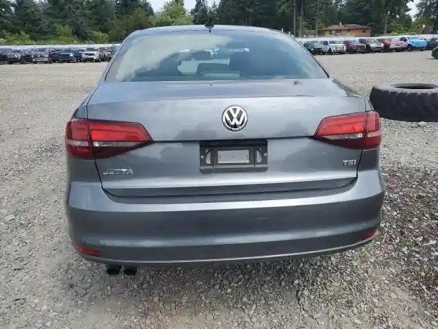 3VW267AJ0GM356136 2016 VOLKSWAGEN JETTA-5