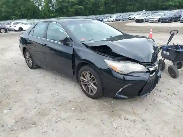 4T1BF1FK3FU951103 2015 TOYOTA CAMRY-3