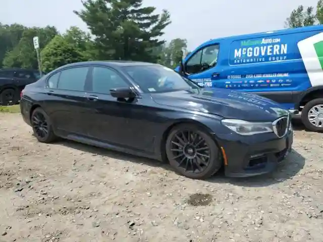 WBA7F2C53GG419376 2016 BMW 7 SERIES-3