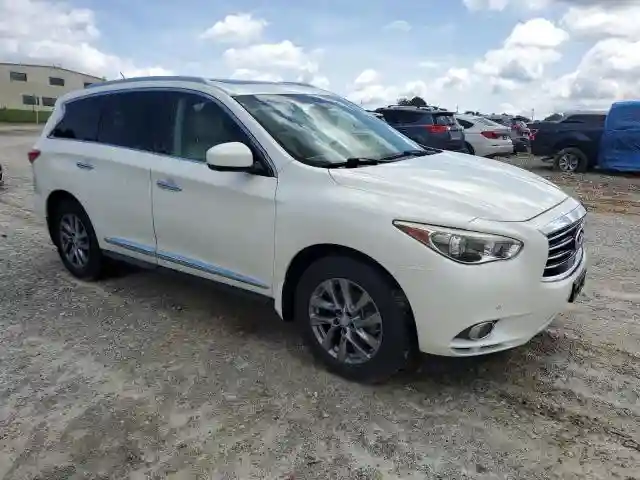 5N1AL0MMXFC516202 2015 INFINITI QX60-3