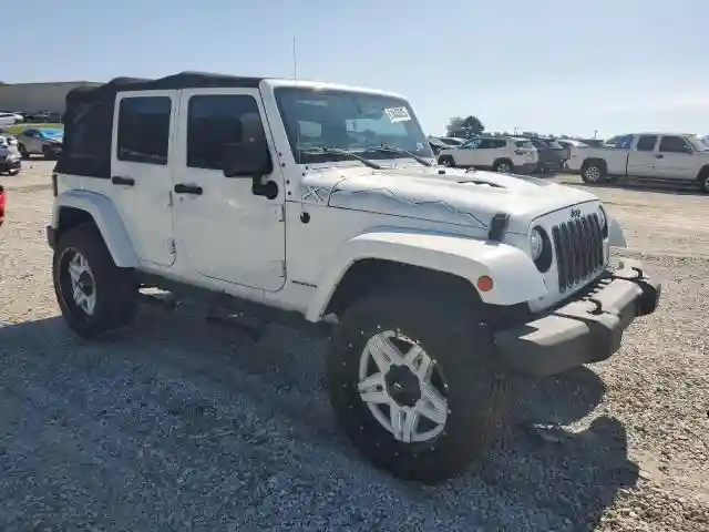 1C4BJWEG3FL584920 2015 JEEP WRANGLER-3