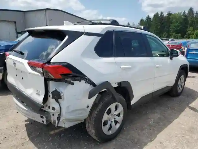 JTMG1RFVXLD058150 2020 TOYOTA RAV4-2