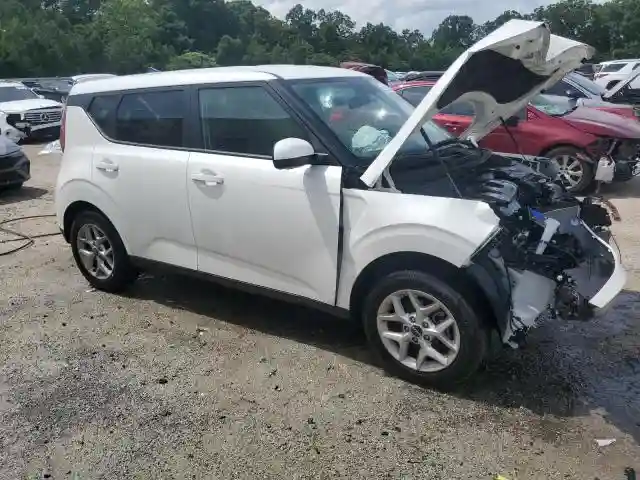 KNDJ23AU2S7923155 2025 KIA SOUL-3