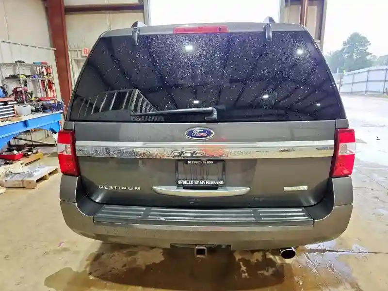 1FMJU1MT7FEF22120 2015 FORD EXPEDITION-5