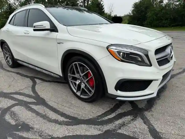 WDDTG5CB9FJ053100 2015 MERCEDES-BENZ GLA-CLASS-0