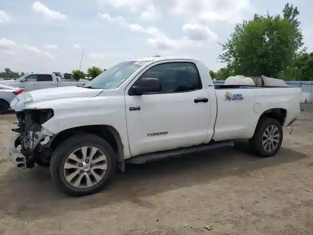 5TFPY5F10FX418630 2015 TOYOTA TUNDRA-0