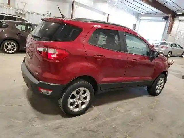 MAJ6P1ULXJC198057 2018 FORD ECOSPORT-2