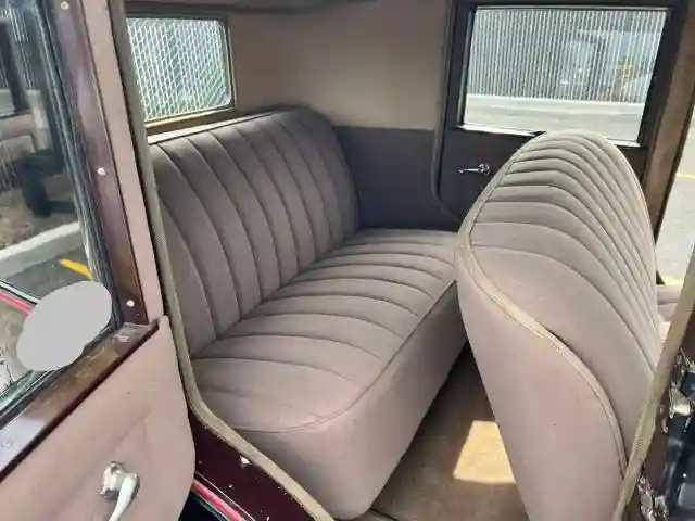 A2514451 1929 FORD ALL MODELS-5