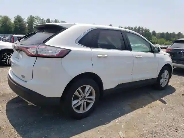 2FMTK3J95FBB31899 2015 FORD EDGE-2