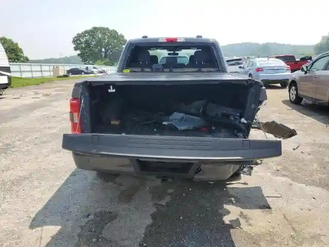 1FTFW1E56MFC99418 2021 FORD F-150-5