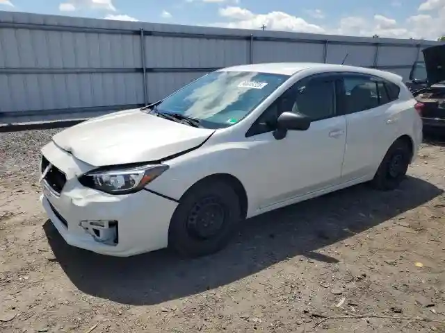 4S3GTAB65K3752517 2019 SUBARU IMPREZA-0