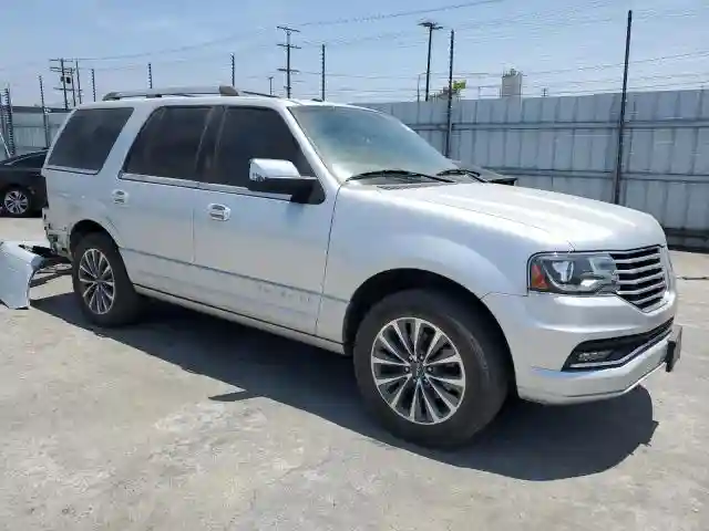 5LMJJ2JT8HEL05565 2017 LINCOLN NAVIGATOR-3