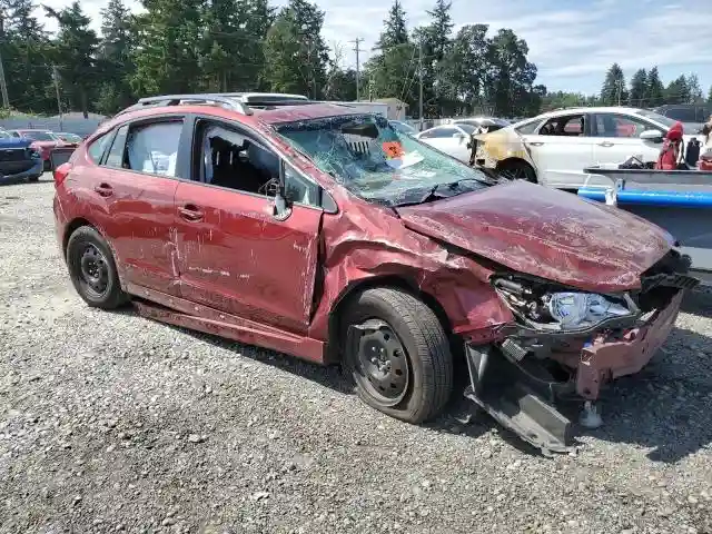 JF1GPAU67G8280970 2016 SUBARU IMPREZA-3