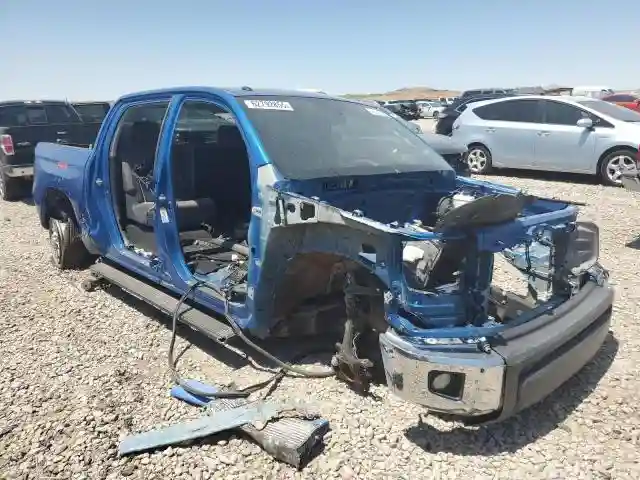 5TFDW5F12GX515032 2016 TOYOTA TUNDRA-3