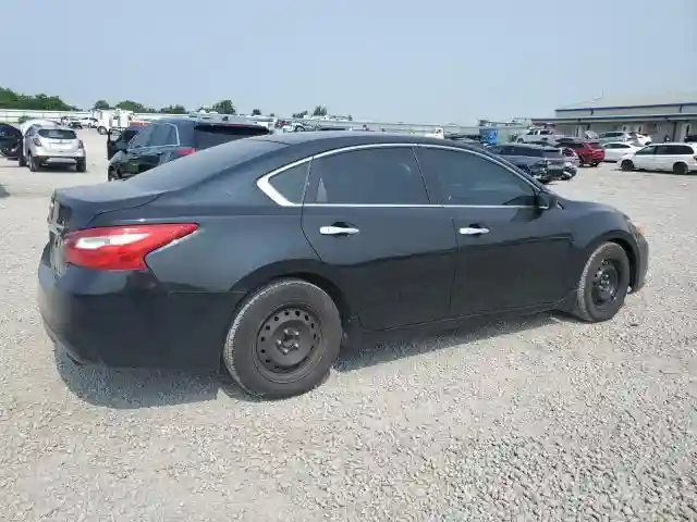 1N4AL3AP6HC264185 2017 NISSAN ALTIMA-2