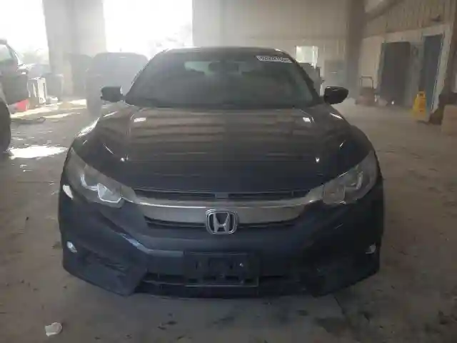 19XFC1F7XGE009298 2016 HONDA CIVIC-4