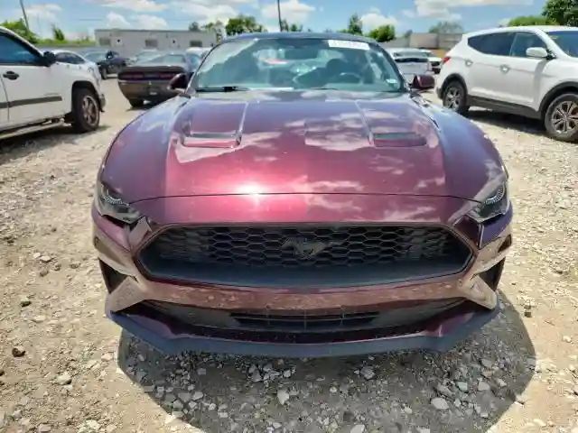 1FA6P8TH1J5180590 2018 FORD ALL MODELS-4