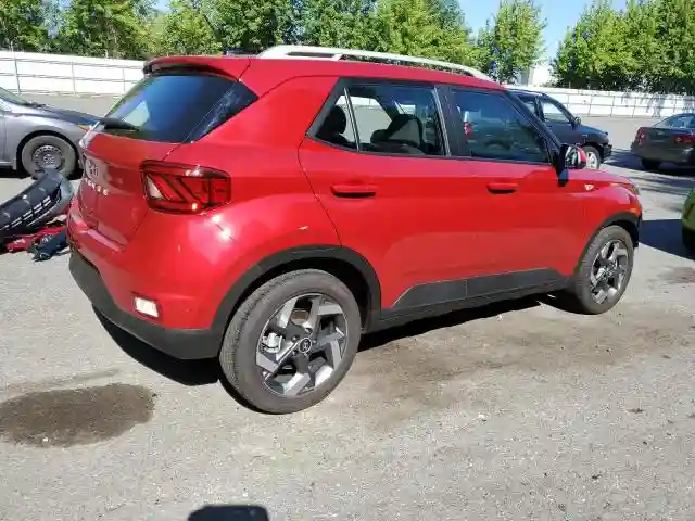 KMHRC8A38PU241678 2023 HYUNDAI VENUE-2