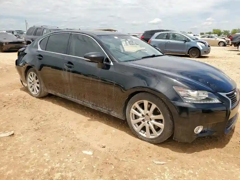 5XYKW4A79FG634727 2015 KIA SORENTO-3
