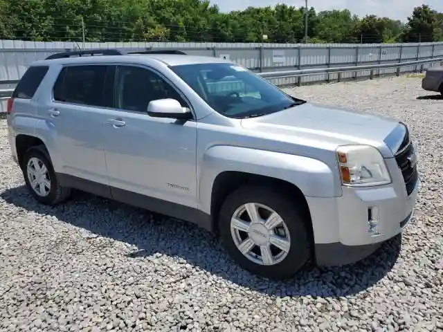 2GKALSEKXF6241019 2015 GMC TERRAIN-3