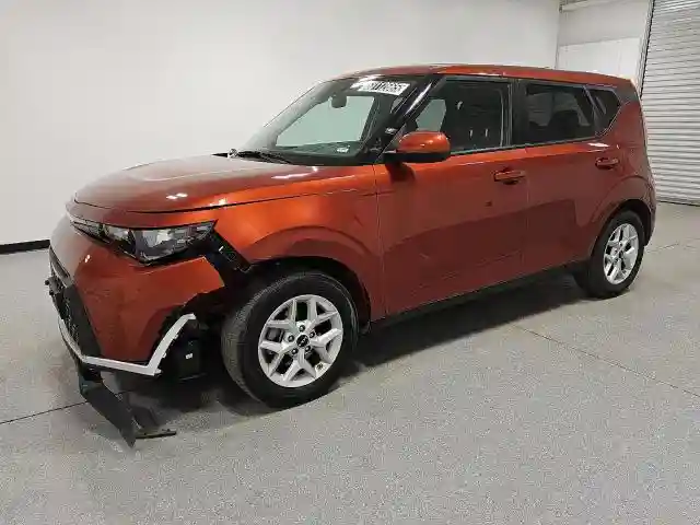 KNDJ23AU0R7919356 2024 KIA SOUL-0