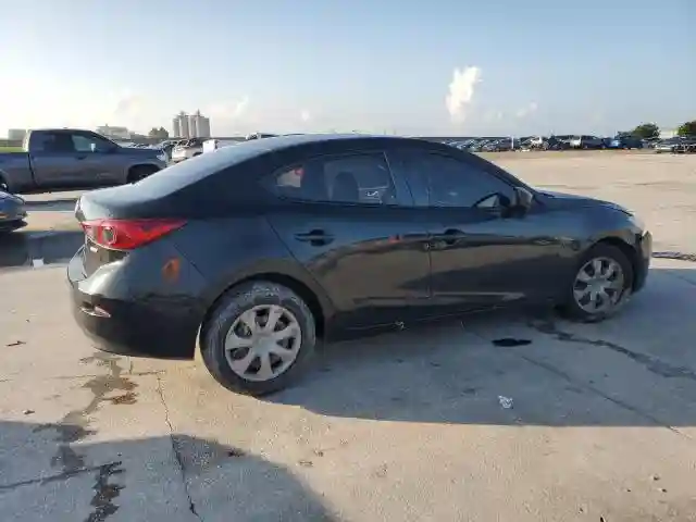 JM1BM1T71F1224361 2015 MAZDA 3-2
