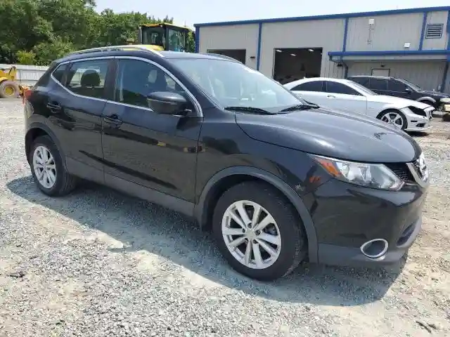JN1BJ1CRXHW137223 2017 NISSAN ROGUE-3