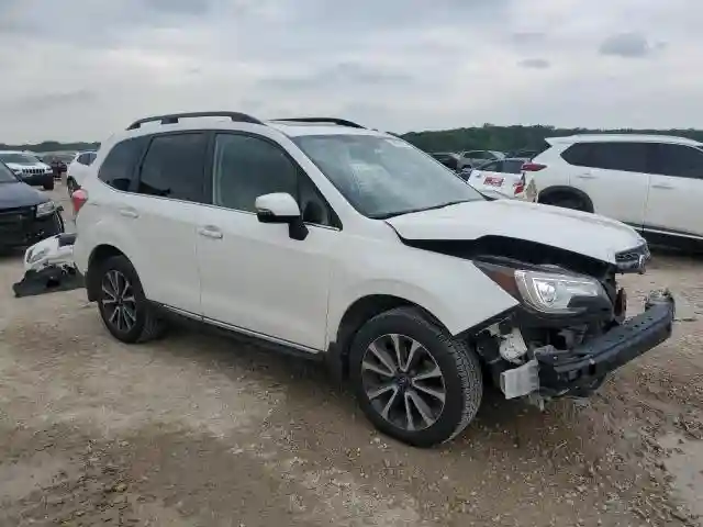 JF2SJGWC3HH482753 2017 SUBARU FORESTER-3