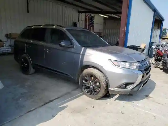 JA4AD3A37KZ038319 2019 MITSUBISHI OUTLANDER-3