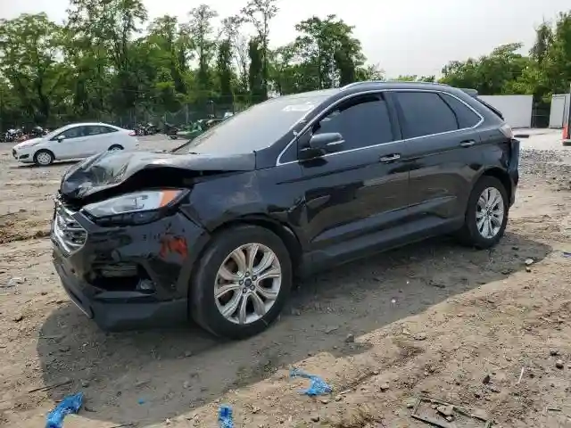 2FMPK4K97LBA56544 2020 FORD EDGE-0