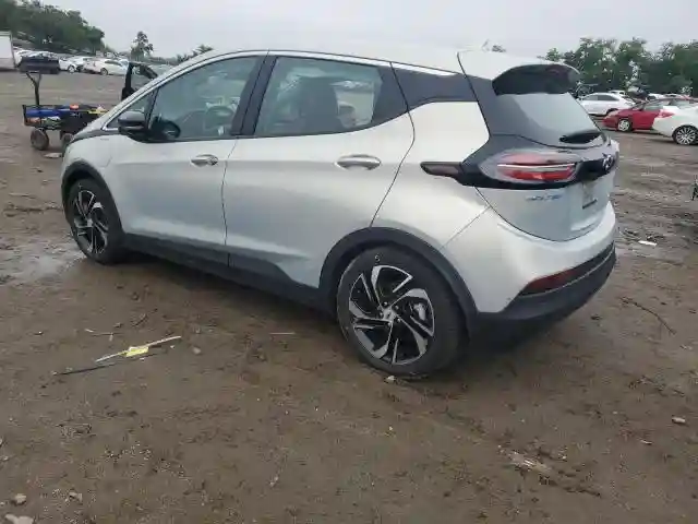 1G1FX6S08P4133686 2023 CHEVROLET BOLT-1