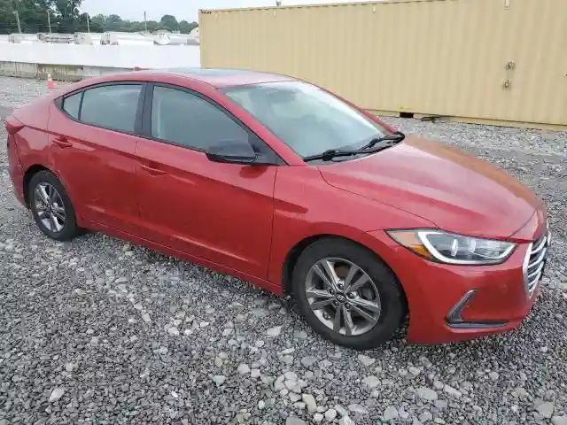5NPD84LF1HH171968 2017 HYUNDAI ELANTRA-3