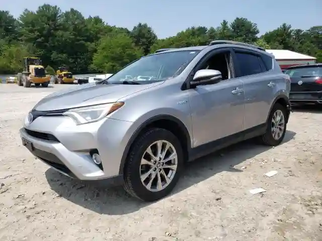 JTMDJREV5HD081606 2017 TOYOTA RAV4-0