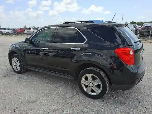 2GNALDEK8F6258545 2015 CHEVROLET EQUINOX-1