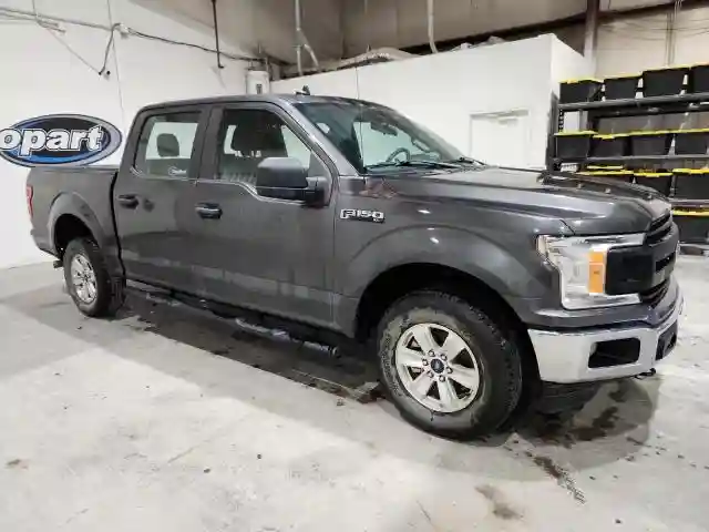 1FTEW1E54LKE45512 2020 FORD F-150-3