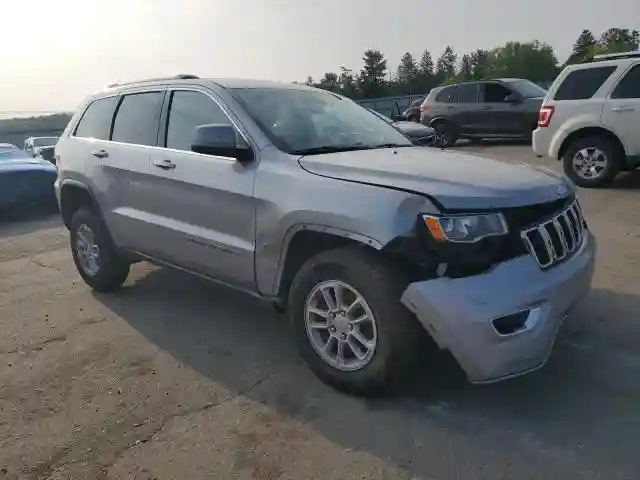 1C4RJFAG0LC169991 2020 JEEP GRAND CHEROKEE-3
