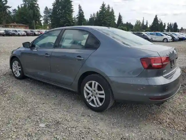 3VW267AJ0GM356136 2016 VOLKSWAGEN JETTA-1