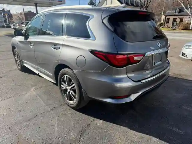 5N1DL0MM5HC52510 2017 INFINITI QX60-2