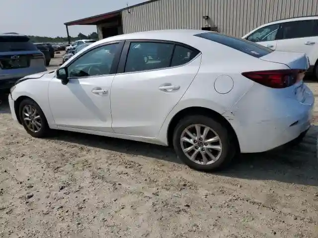 3MZBN1U71JM212747 2018 MAZDA 3-1