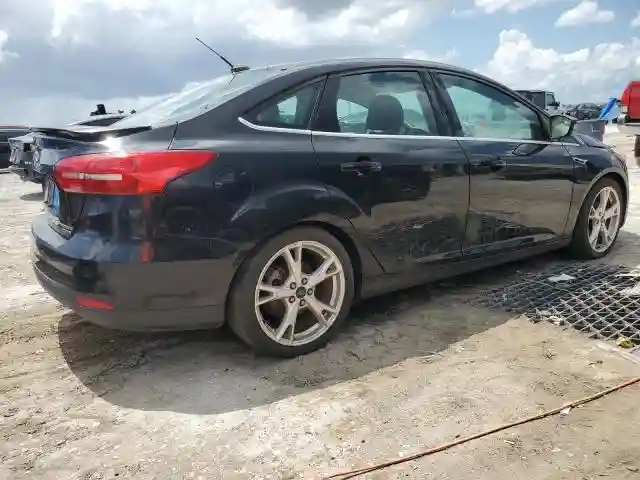 1FADP3J28FL362590 2015 FORD FOCUS-2