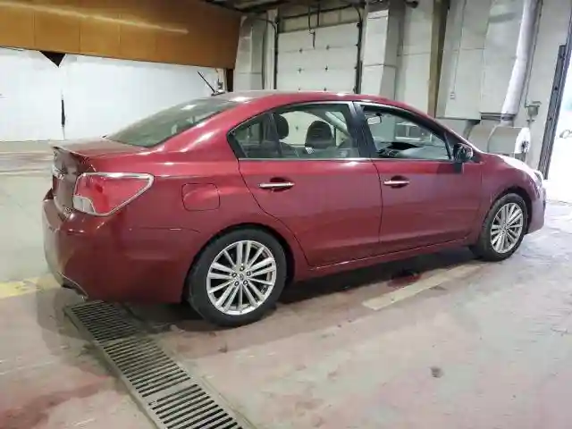 JF1GJAN69FH022934 2015 SUBARU IMPREZA-2