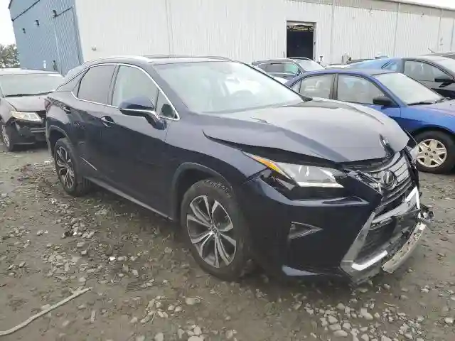 2T2BZMCA8KC197546 2019 LEXUS RX350-3