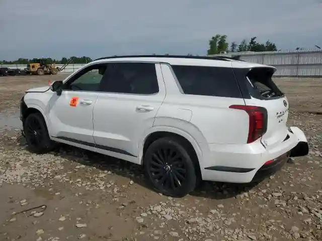 KM8R7DGE0RU763620 2024 HYUNDAI PALISADE-1
