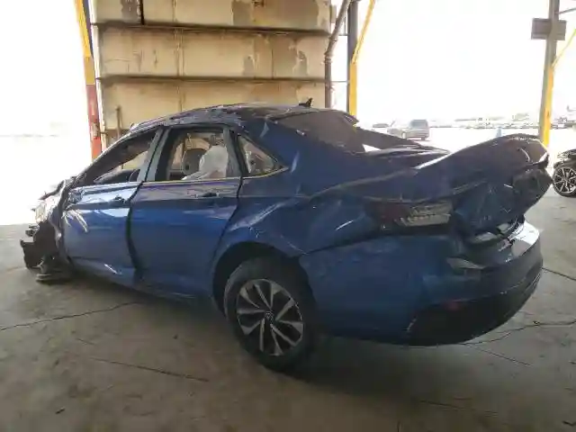 3VW5M7BU1RM078197 2024 VOLKSWAGEN JETTA-1