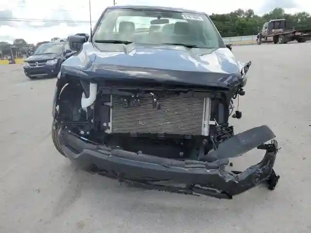 1FTMF1CB3PKF58099 2023 FORD ALL MODELS-4