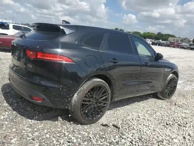 SADCL2BN1HA085899 2017 JAGUAR F-PACE-2
