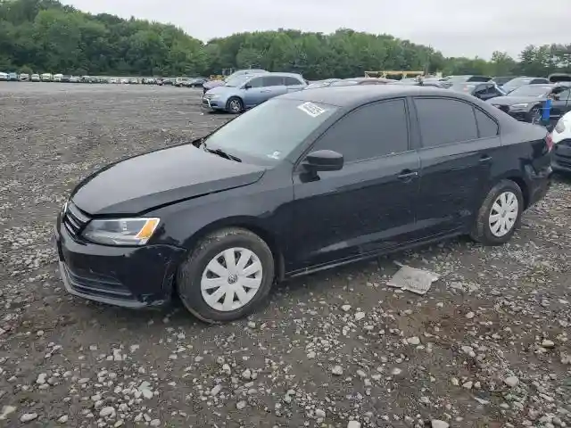 3VW267AJ1GM276134 2016 VOLKSWAGEN JETTA-0