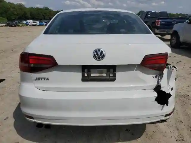 3VW2B7AJ3HM246632 2017 VOLKSWAGEN JETTA-5